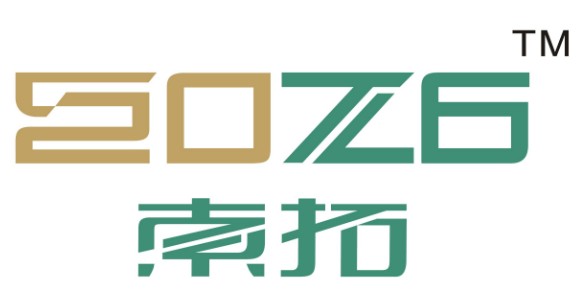 中央空调风机盘管温控器