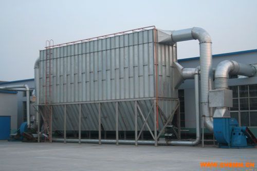慧清木工除尘器口碑好，用户评价高