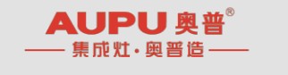 杭州奥普集成灶、橱柜招部分空白市场代理商