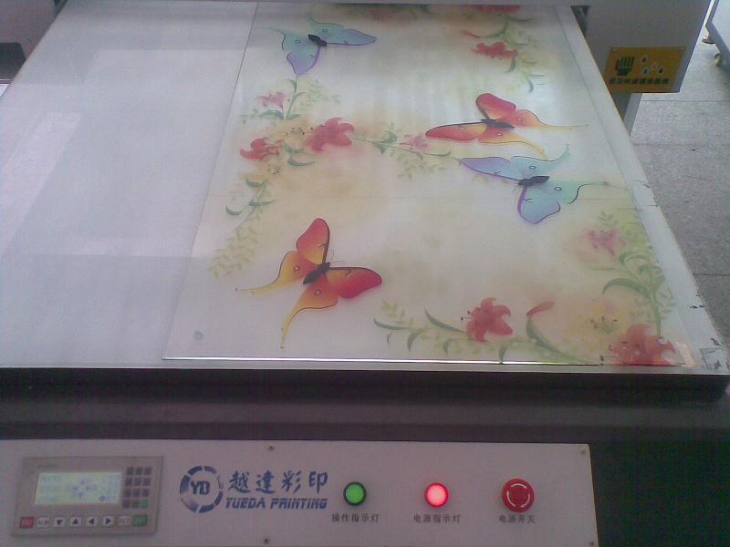 辽宁木板印花机厂家