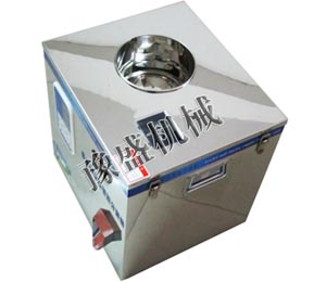 茶叶分装机哪里z便宜,茶叶分装机批发价格