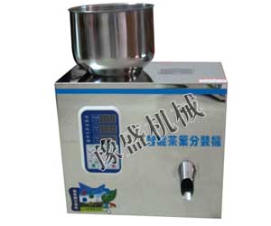茶叶分装机订做,茶叶分装机价格,z便宜的茶叶分装机