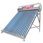 太阳能热水器,家用太阳能热水器,广州太阳能热水器