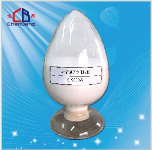 外墙腻子专用胶粉C-9030W