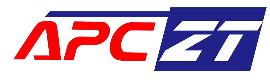 高压电塔户外支架用APCZT艾比西冷喷锌