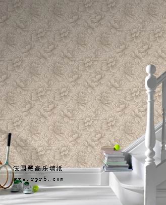 年末将至 墙纸品牌十五强z新名单