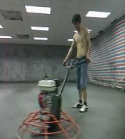 潍坊滨州金刚砂耐磨硬化剂著名品牌