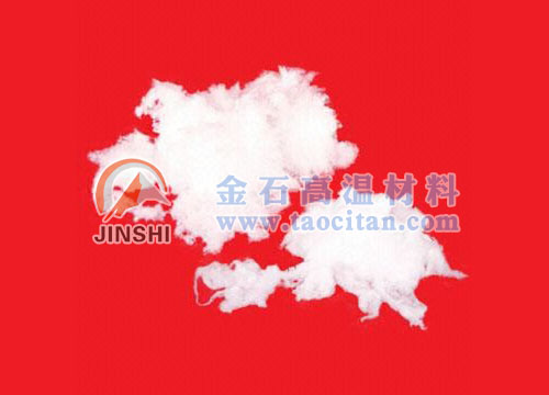 青海隧道窑吊顶耐火棉