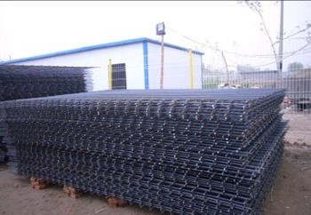辽宁葫芦岛建筑网片钢筋焊接网片路面网片墙体钢筋网