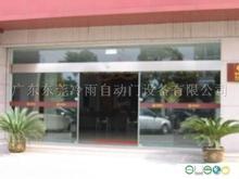 上海奉贤四团自动门通用系统维修传动系统保养