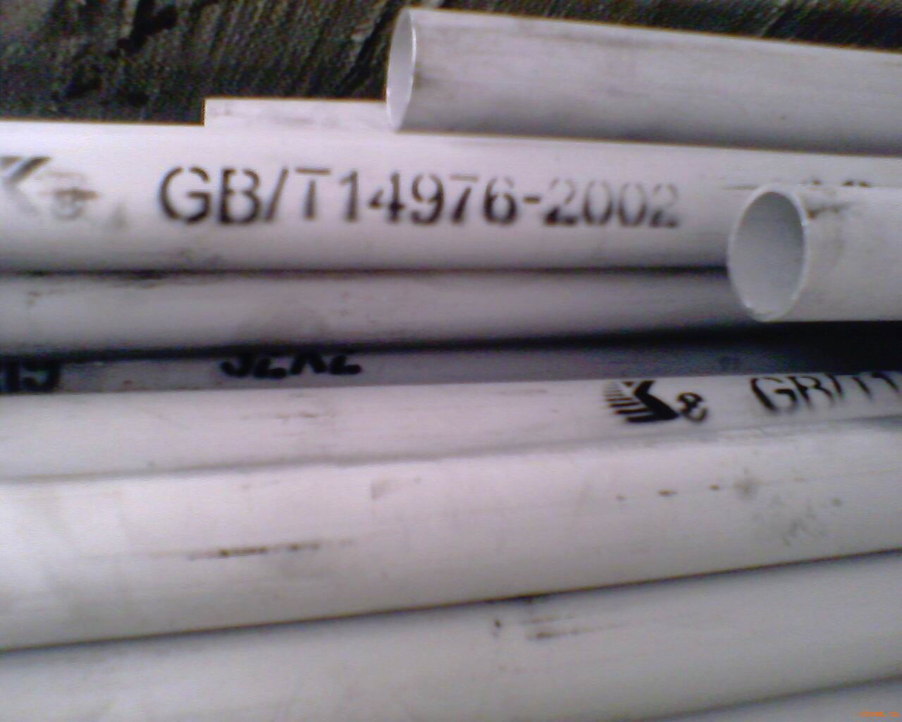 成都316L不锈钢管不锈钢板价格