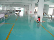 青岛z新耐磨经济型地坪漆——单组份地坪漆