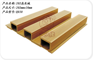 绿可木价格，广州绿可木，绿可木墙板