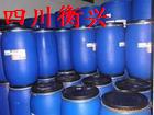 供应成都衡兴HX-886强力水塔进口清洗剂