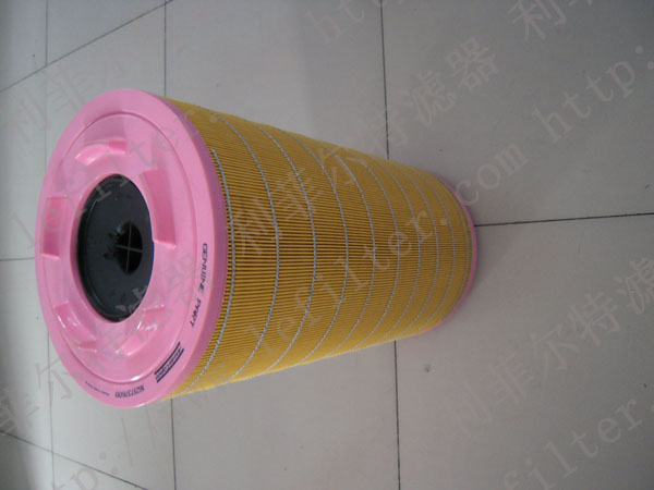 阿特拉斯空滤1621737600