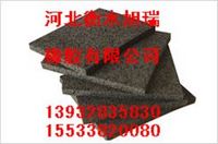 广东泡沫板质量顶呱呱
