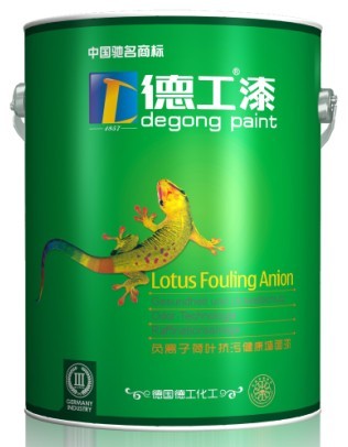 建材油漆加盟网中国涂料品牌墙漆乳胶漆价格