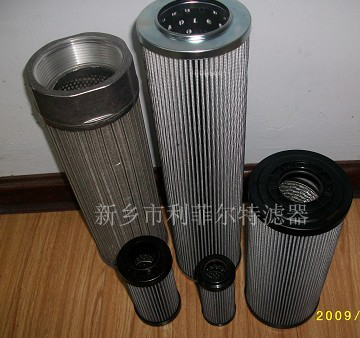 特价油滤芯系列SR150-3-100