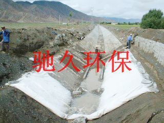 供应莆田水库除险加固复合土工膜