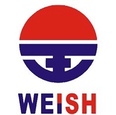 旋风式集尘机