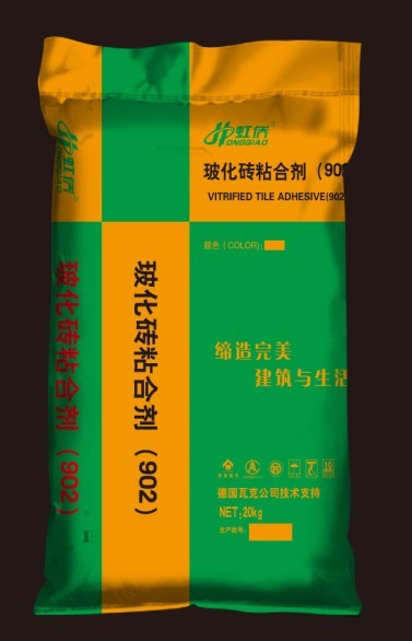 玻化砖粘合剂902