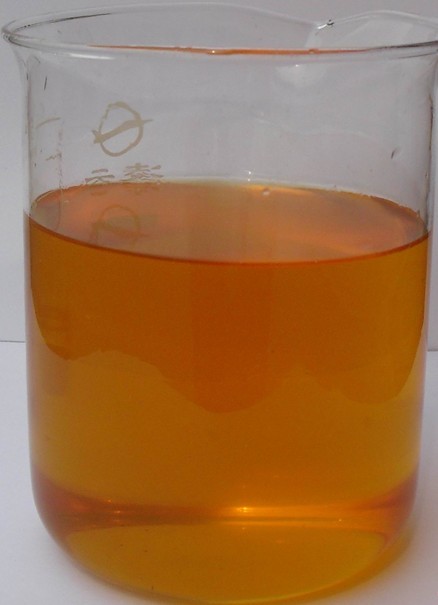 硬膜防锈油