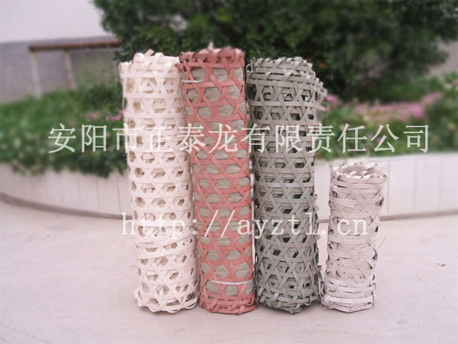 打包带|煤矿用假顶网