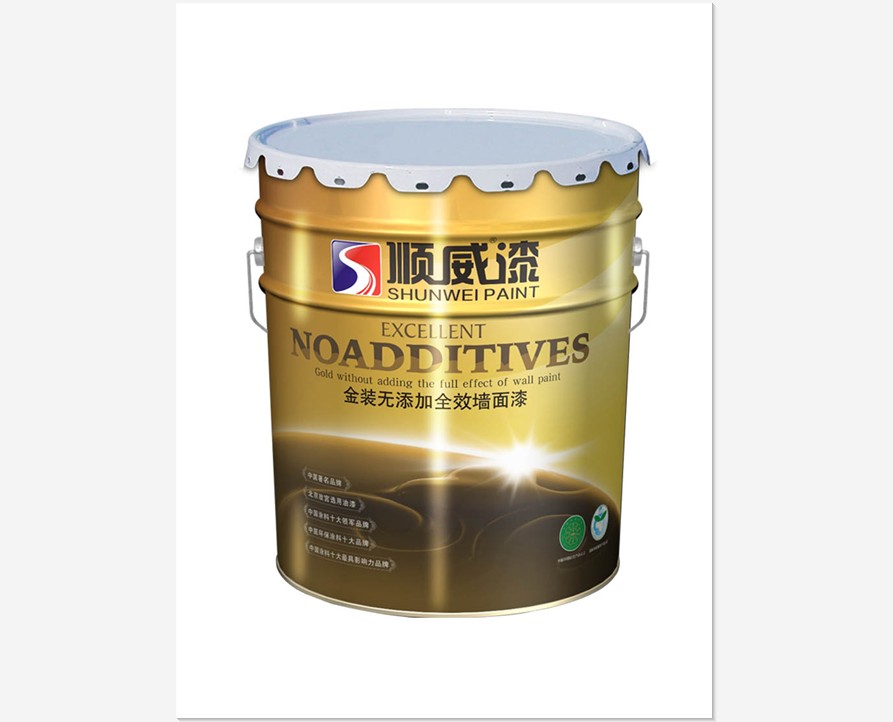 供应世界涂料品牌|油漆涂料代理招商