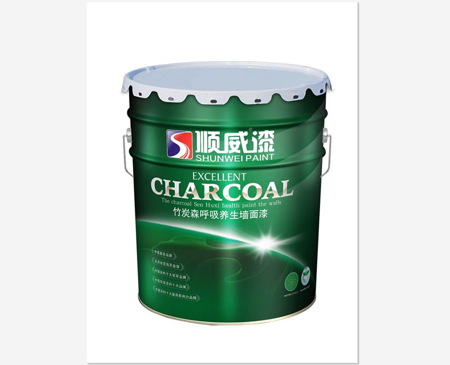供应工程建设推荐产品|著名品牌油漆涂料