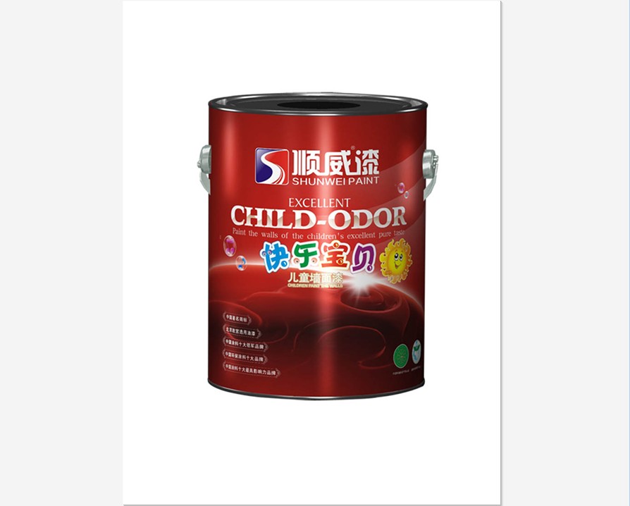 供应绿色室内装修健康漆|养生漆dy品牌