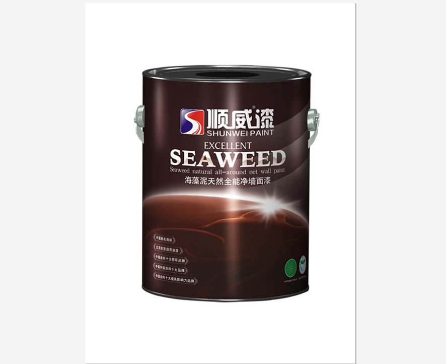 供应中国涂料z具影响力品牌