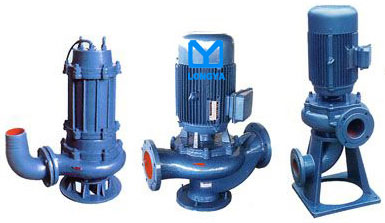 LW400-1760-7.5-55污水泵控制箱系上