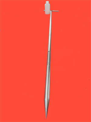 郑州附瓶式取样器价格，粉末取样器厂家