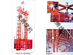 供应吉林省长春市龙门架租赁批发