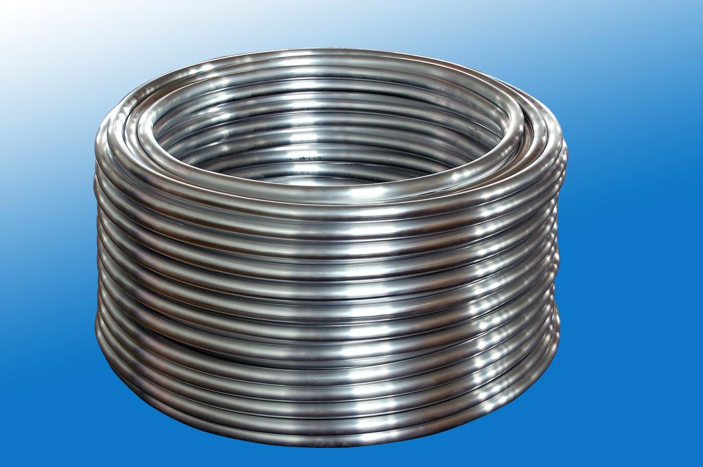 供应：纯铝线、合金铝螺丝钉线、韩国进口铝线
