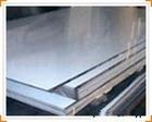 7075合金铝板、7003环保氧化铝卷板、进口铝板