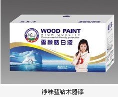 供应威象/嘉宝莉/华润同类产品油漆涂料