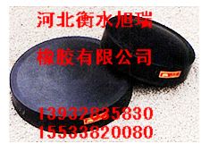 坡形板式橡胶支座河北z大供应商