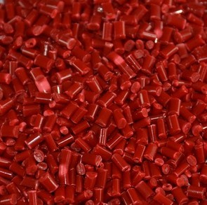 PP花盆料,PA电动工具料