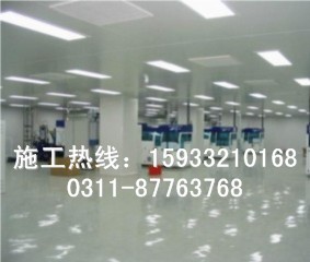 石家庄地坪翻新找帝豪