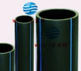 PE    PVC  给水管材
