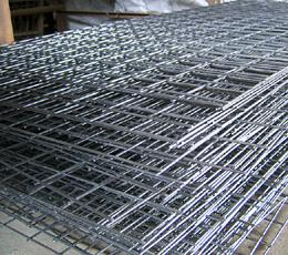 建筑电焊网片，大连建筑电焊网片
