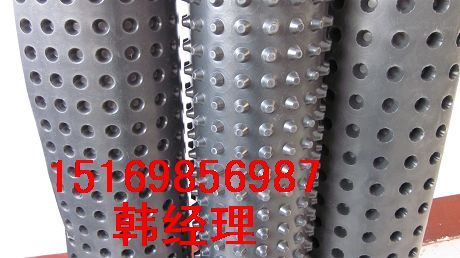 邯郸蓄排水板=+=邯郸防排水板
