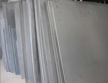 亮面304BA不锈钢板，8K不锈钢板，冷轧316不