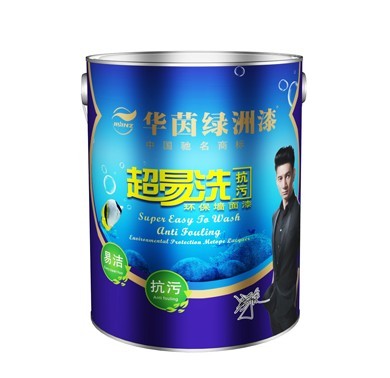 中国涂料品牌|涂料招商|涂料代理|涂料加盟