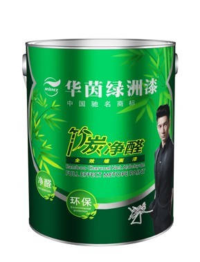 中国涂料品牌|防水涂料|防水招商|防水代理加盟