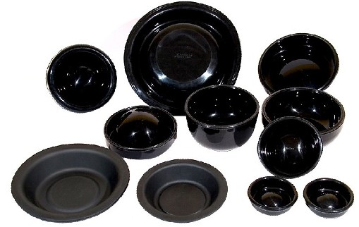 英格索兰空压机500C皮碗