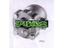 FT14浮球式蒸汽疏水阀