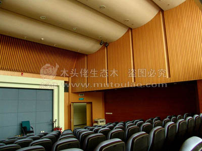 绿可木价格，绿可木品牌，绿可木吸音板