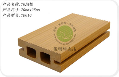 广东生态木，生态木加盟，生态木地板